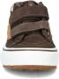 Vans MTE SK8-Mid Reissue V Sneakers Junior - Thumbnail 2