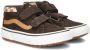 Vans MTE SK8-Mid Reissue V Sneakers Junior - Thumbnail 4