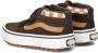 Vans MTE SK8-Mid Reissue V Sneakers Junior - Thumbnail 5