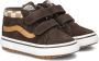 Vans MTE SK8-Mid Reissue V Sneakers Junior - Thumbnail 5