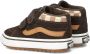 Vans MTE SK8-Mid Reissue V Sneakers Junior - Thumbnail 6