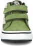 Vans MTE Sk9-Mid klittenbandschoenen - Thumbnail 3