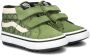 Vans MTE Sk9-Mid klittenbandschoenen - Thumbnail 5