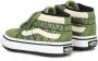 Vans MTE Sk9-Mid klittenbandschoenen - Thumbnail 6