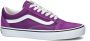 Vans Old Skool Colour lage sneakers - Thumbnail 2