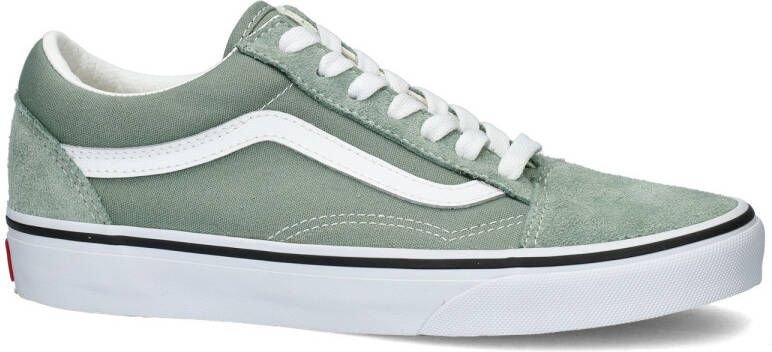 Vans Old Skool Colour lage sneakers