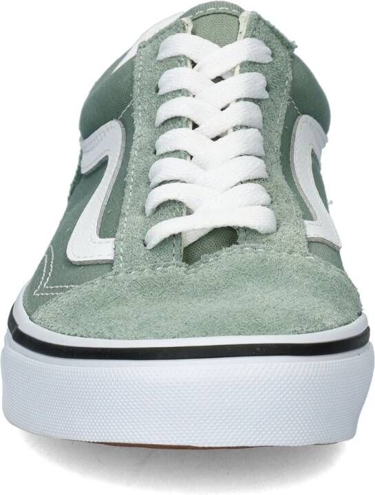 Vans Old Skool Colour lage sneakers