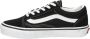 Vans Old Skool lage sneakers - Thumbnail 3