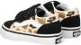 Vans Old Skool Leopard Glitter Sneakers zwart - Thumbnail 14