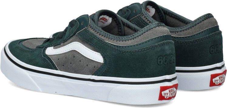 Vans Rowley Classic lage sneakers