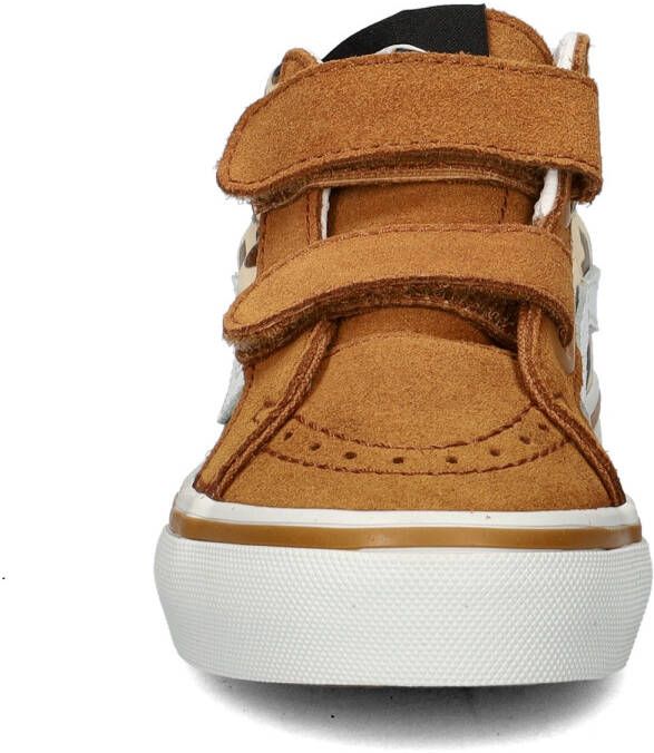 Vans SK-8 Mid hoge sneakers