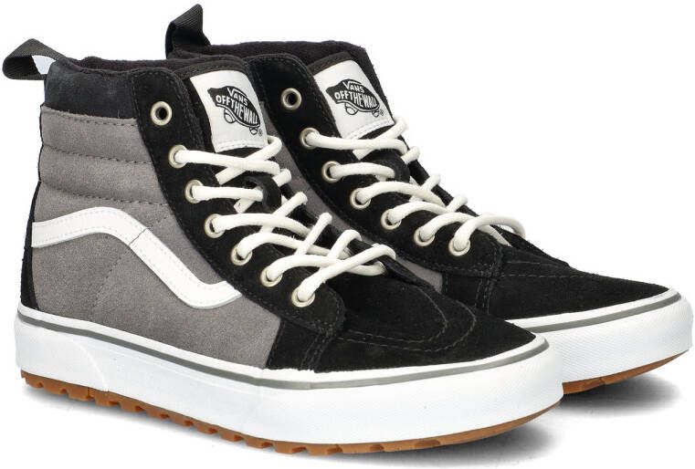 Vans Sk8-Hi MTE hoge sneakers