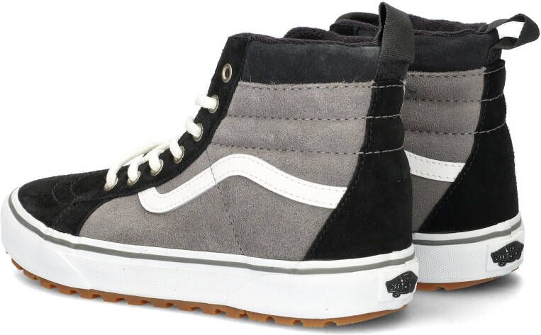 Vans Sk8-Hi MTE hoge sneakers