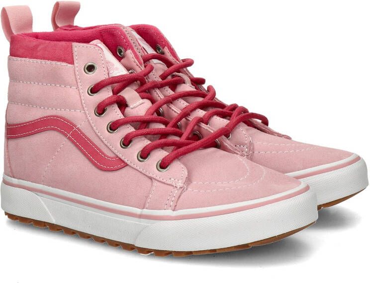 Vans Sk8-Hi MTE hoge sneakers