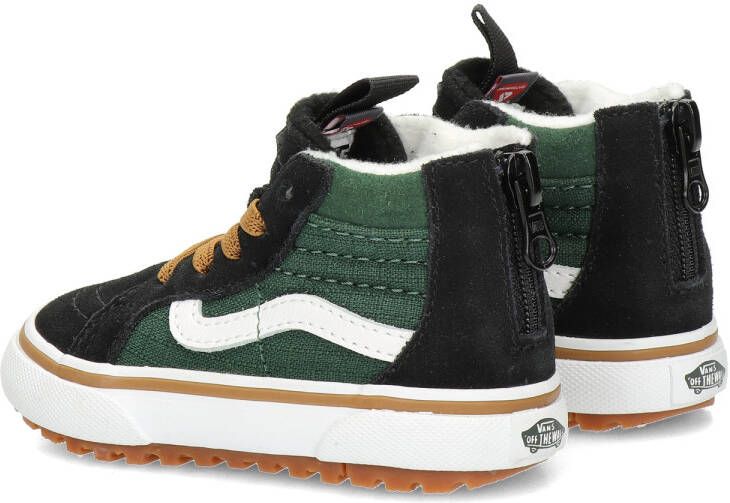 Vans Sk8-Hi MTE lage sneakers