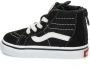 Vans Sk8-Hi Zip hoge sneakers - Thumbnail 5