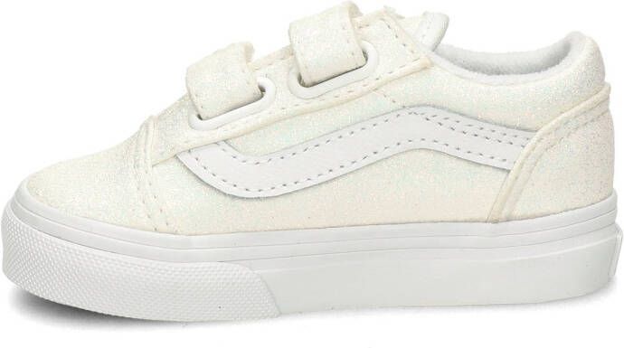 Vans TD Old Skool lage sneakers