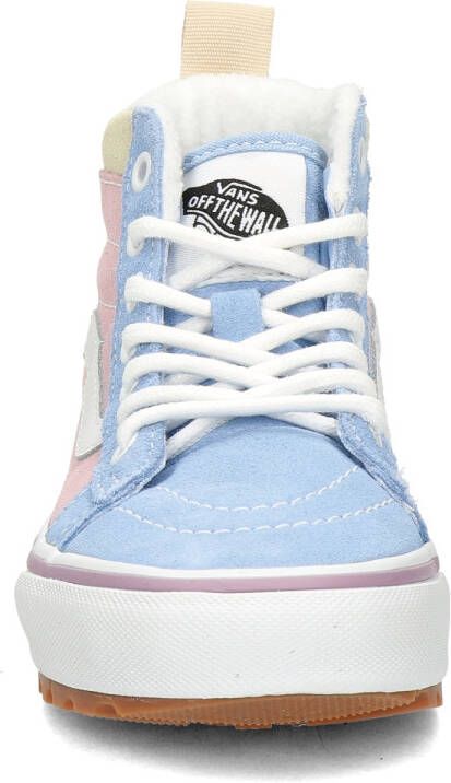 Vans UY SK8-Hi hoge sneakers