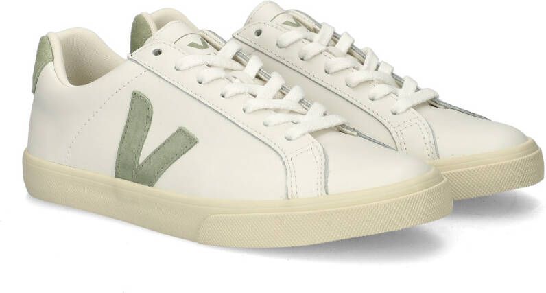 Veja Esplar lage sneakers