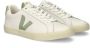 Veja Esplar Logo sneakers White Dames - Thumbnail 9