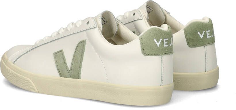 Veja Esplar lage sneakers