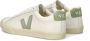 Veja Esplar Logo sneakers White Dames - Thumbnail 10