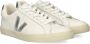 Veja Witte Sneakers voor een stijlvolle look White Dames - Thumbnail 14