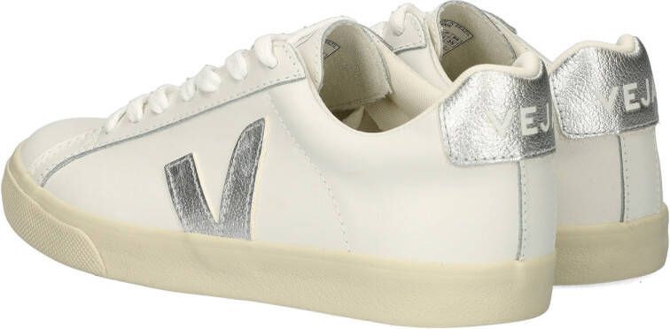 Veja Esplar lage sneakers