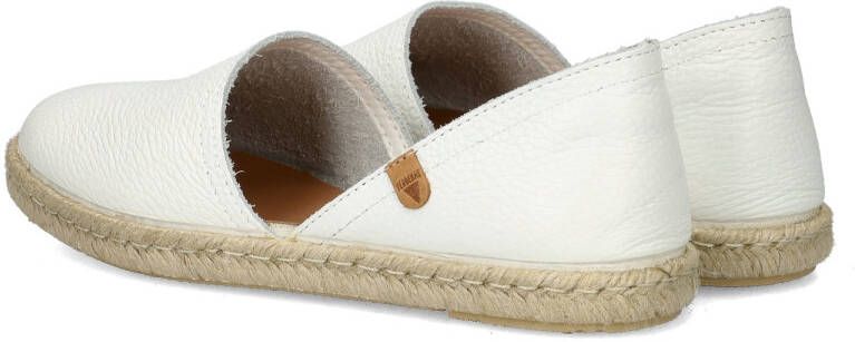 Verbenas Carmen espadrilles