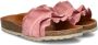 Verbenas Rocio dames slipper Roze - Thumbnail 2