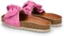 VERBENAS Slippers Roxy Roda zomerschoen slippers strand schoen om in te stappen - Thumbnail 15