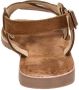 Vingino Eveline sandalen - Thumbnail 4