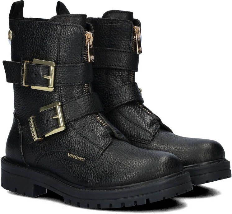 VINGINO Veila bikerboots