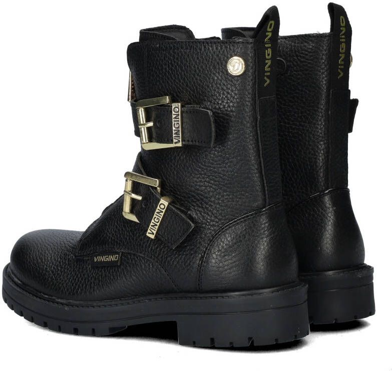 VINGINO Veila bikerboots