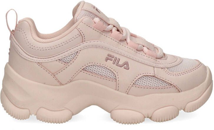 Fila Strada dreamster lage sneakers