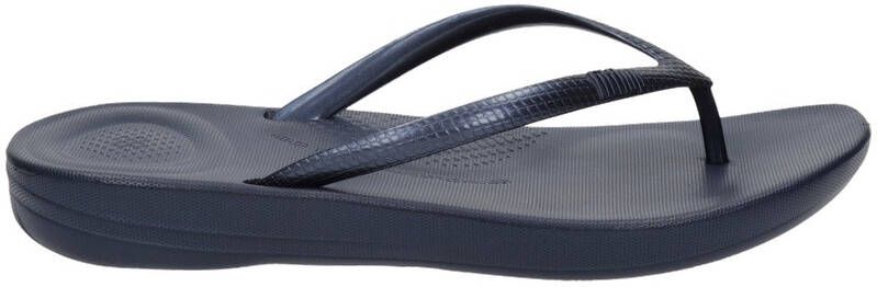 FitFlop Iqushion Ergonomic slippers