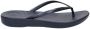 Fitflop Teenslippers IQUSHION ERGONOMIC FLIP-FLOPS - Thumbnail 2