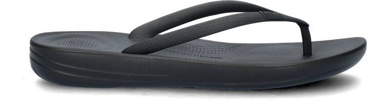 FitFlop Iqushion Ergonomic slippers