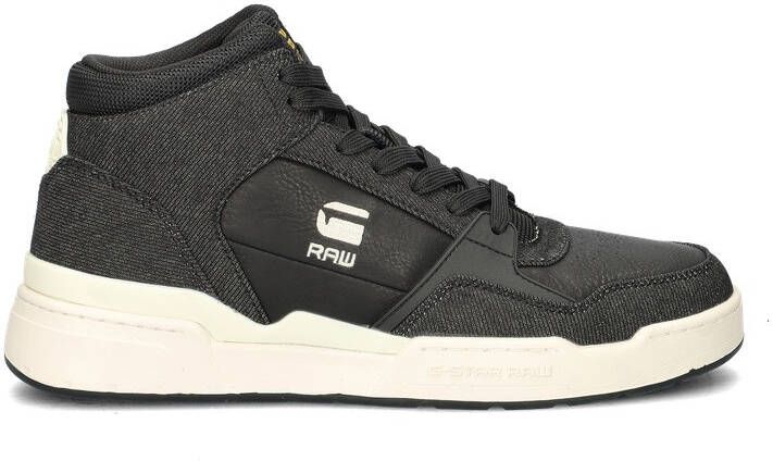 G-Star Raw Attacc hoge sneakers