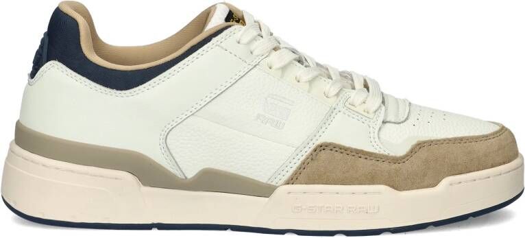 G-Star Raw Attacc lage sneakers