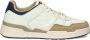 G-Star RAW Attacc heren sneaker Wit multi - Thumbnail 1