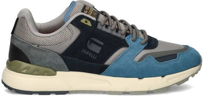 G-Star Raw Holorn Runner lage sneakers