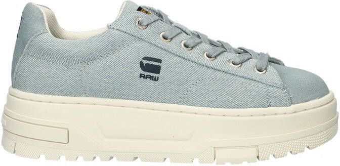 G-Star Raw Lhana lage sneakers