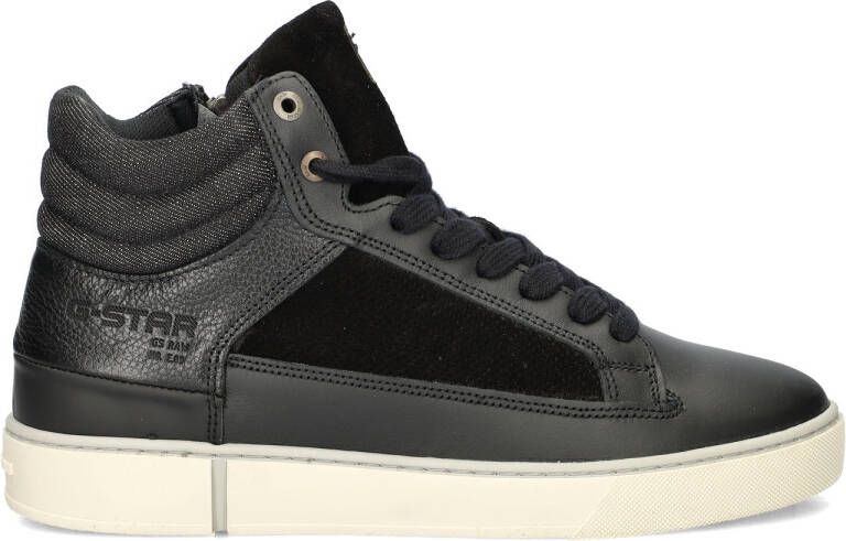 G-Star Raw Ravond hoge sneakers