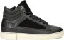 G-Star RAW G-Star Ravond heren sneaker Zwart - Thumbnail 3