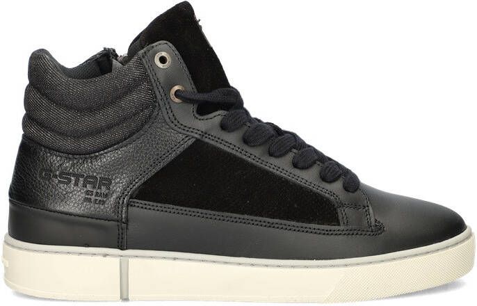 G-Star Raw Ravond hoge sneakers