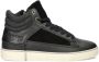 G-Star RAW G-Star Ravond heren sneaker Zwart - Thumbnail 3