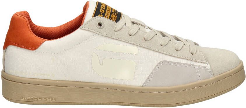 G-Star Raw Recruit lage sneakers