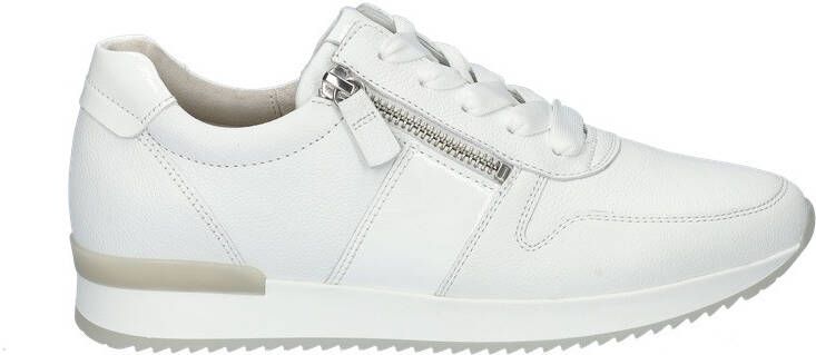 Gabor lage sneakers