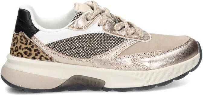 Gabor Rolling Soft lage sneakers